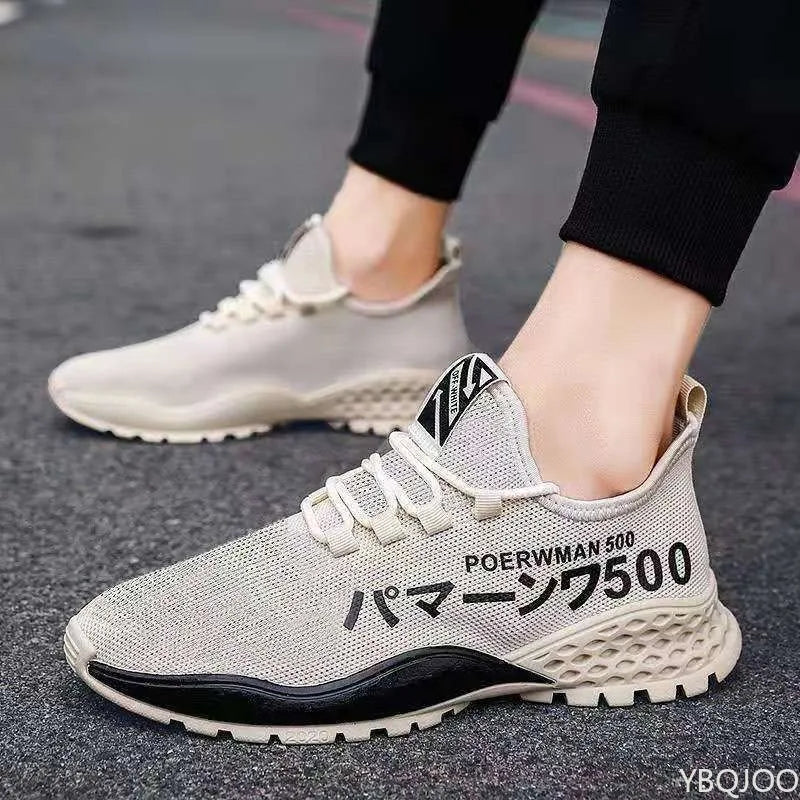 ZOOMNSTORE