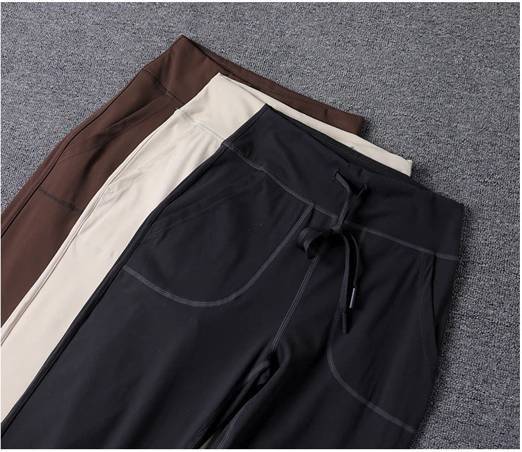 ZOOMNSTORE