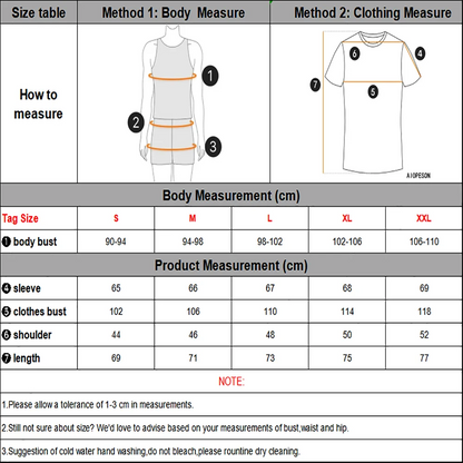 2023 New Autumn Zipper Pullover Sweaters for Men High Quality Warm Winter Stand Collar Cotton Knitted Sweater Men