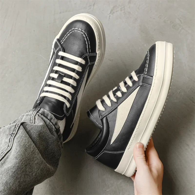 ZOOMNSTORE