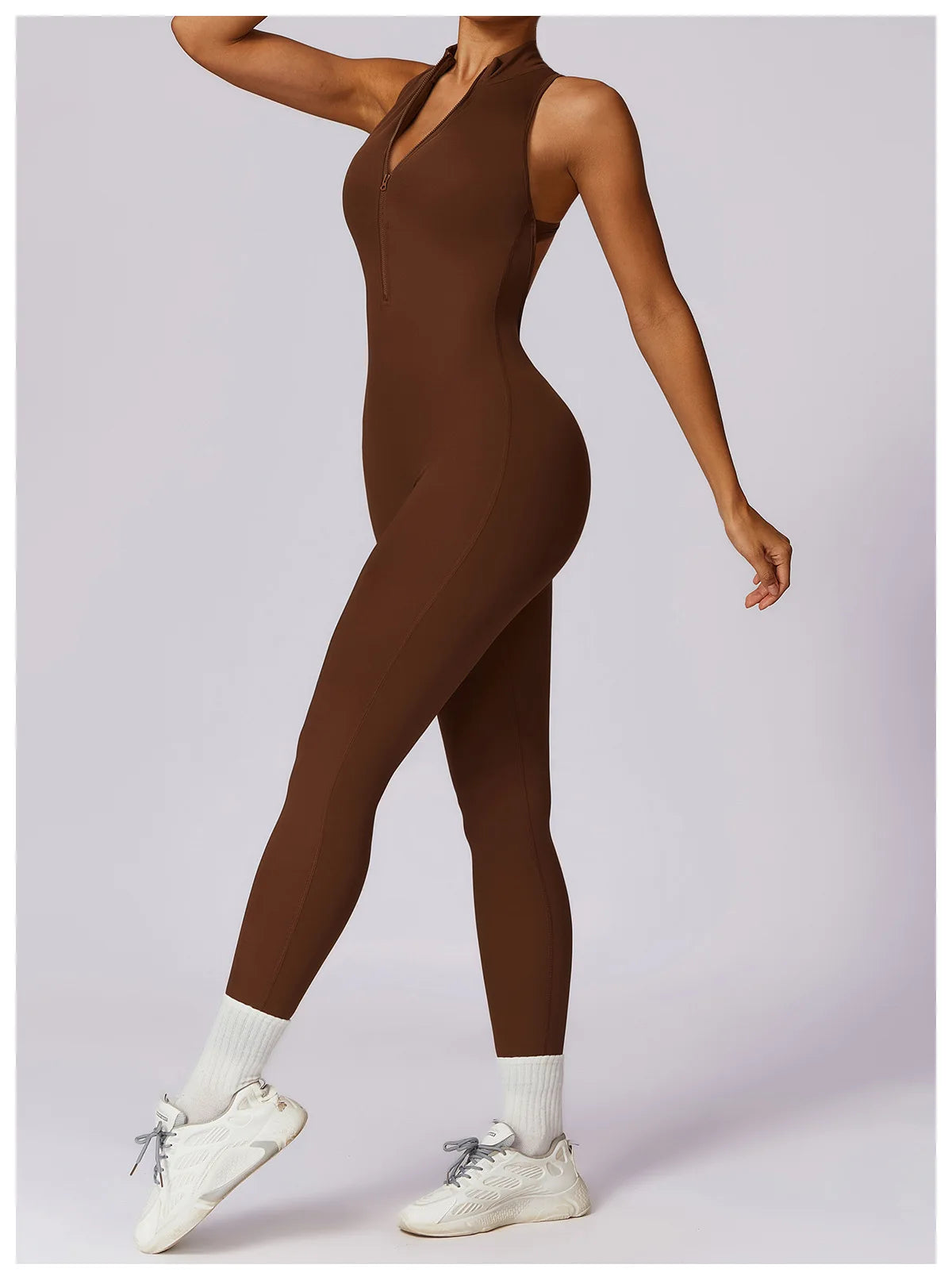 ZOOMNSTORE