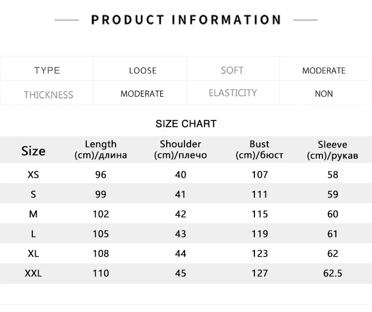 Women Down Jacket - Lightweight Waterproof Winter Coat With Self Heating Lining & Hood