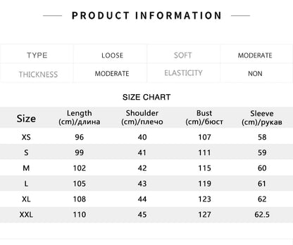 Women Down Jacket - Lightweight Waterproof Winter Coat With Self Heating Lining & Hood