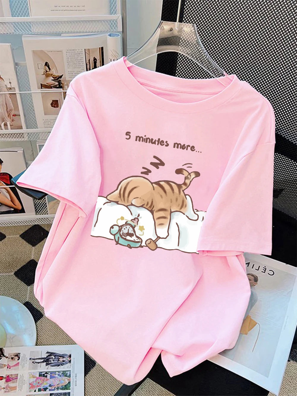 ZOOMNSTORE