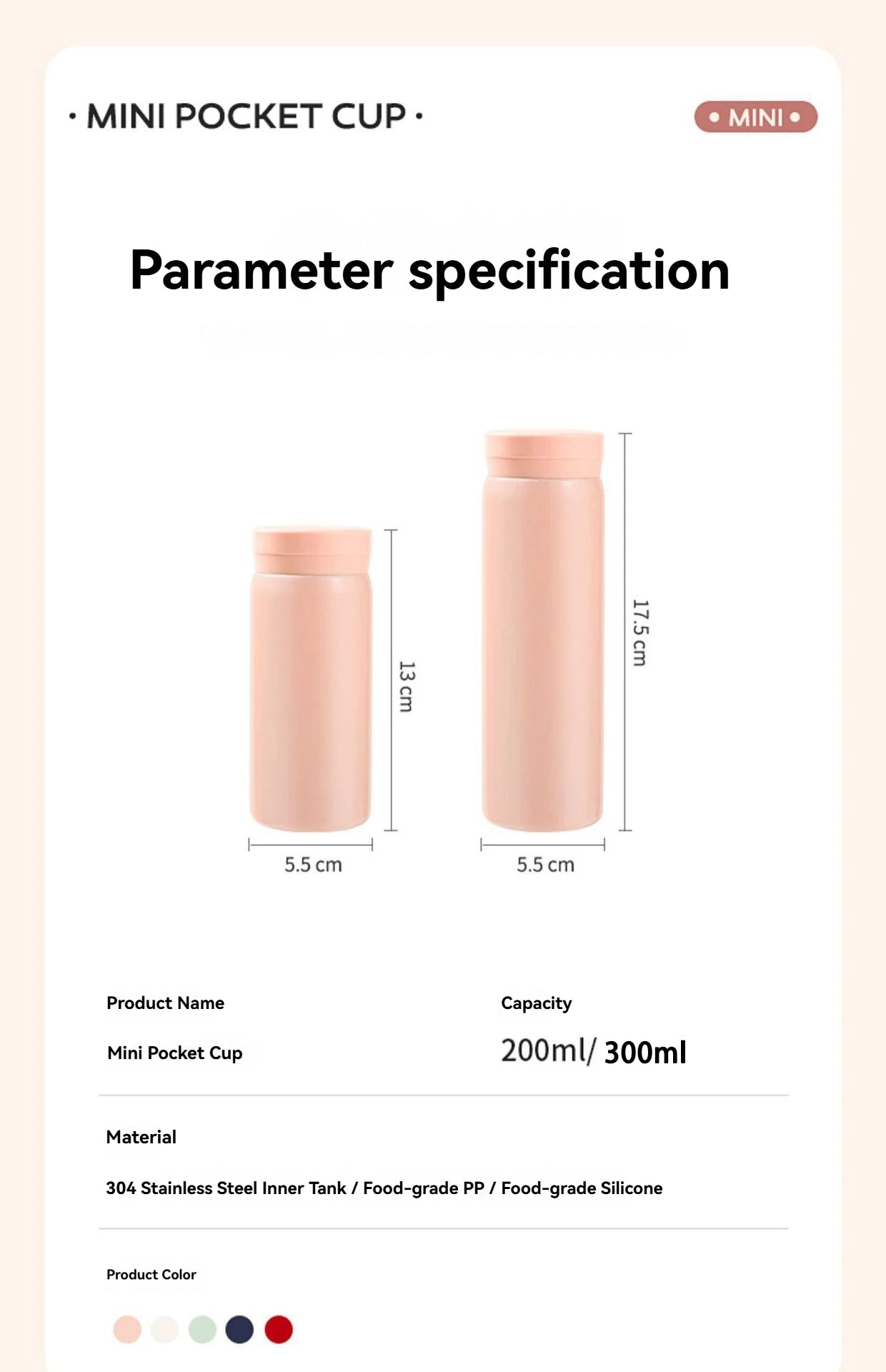 ZOOMNSTORE