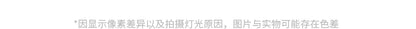 TOYOUTH Women's High Waist Wide Leg Banana Pants 2026 Summer New Multi Pocket Casual Trousers, Breathable Linen Blend