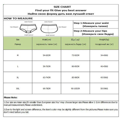 Ice Silk Panties High Waist Underwear Women Belly Seamless Breathable Briefs Girls Large Size Solid Color Sexy Lingeries Ladies