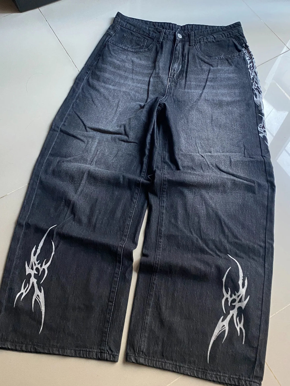 ZOOMNSTORE