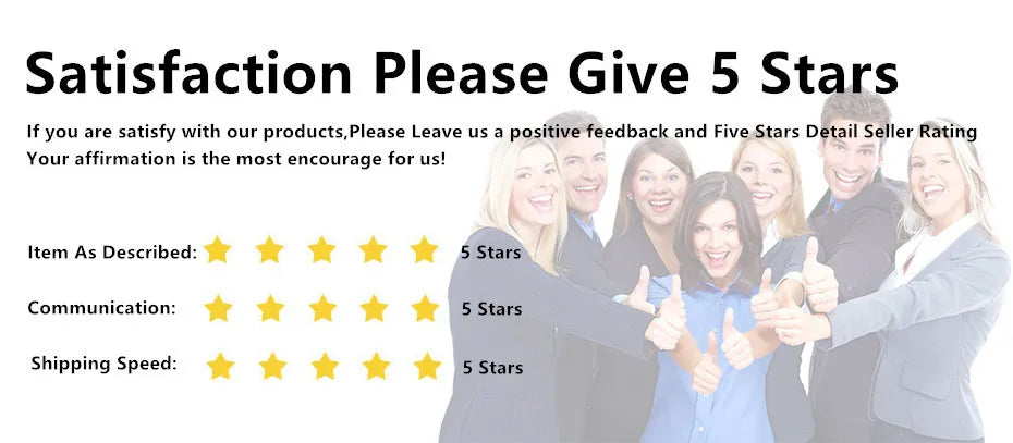 New Winter Autumn Baby Girls Knee High Socks Lace  Ruffle Long Sock Cotton Kids Toddlers Princess Christma Socken For 0-5Years