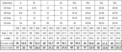 Women Elegant Zipper Bomber Jacket Spring Autumn Floral Printed Jackets Office Wear Slim Office Coat Retro Outwear