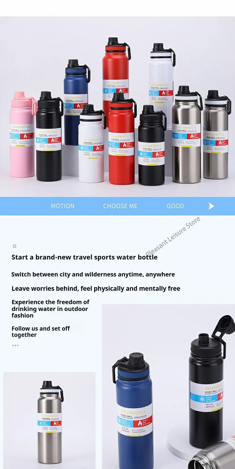 ZOOMNSTORE