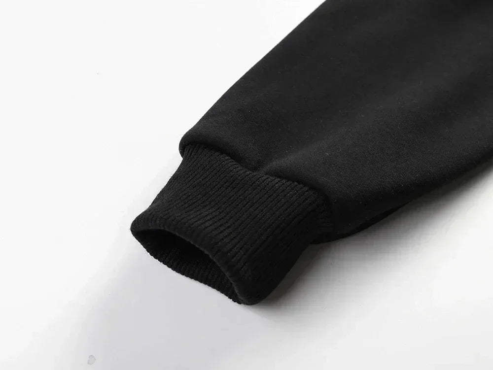 ZOOMNSTORE
