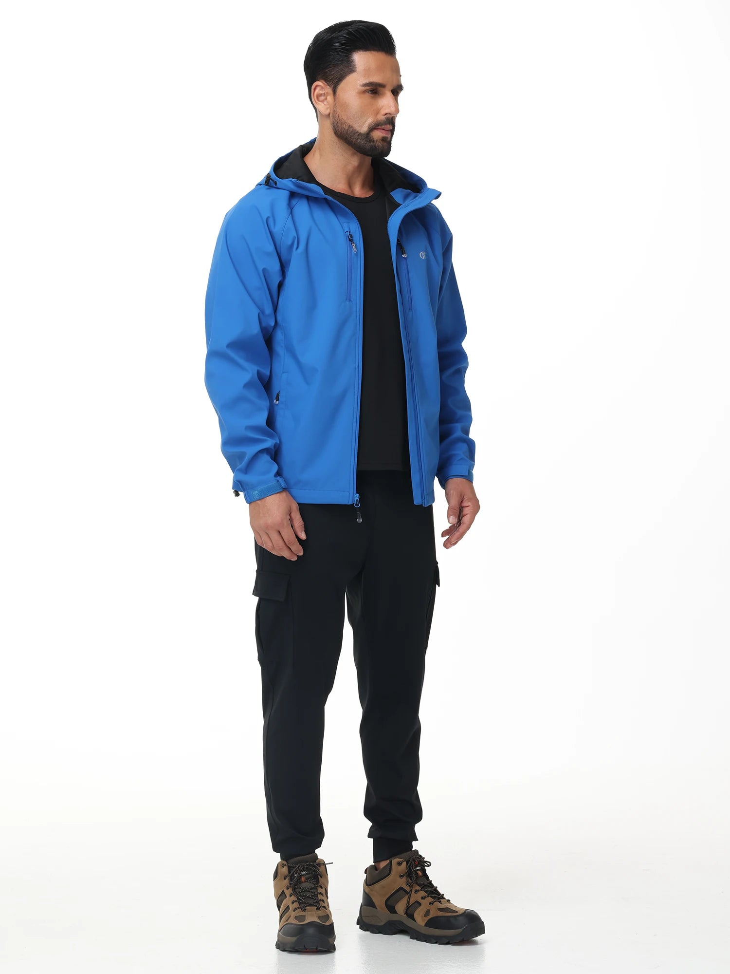ZOOMNSTORE
