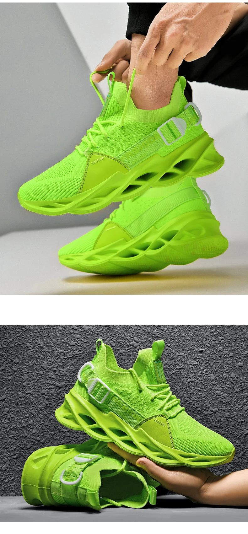 ZOOMNSTORE
