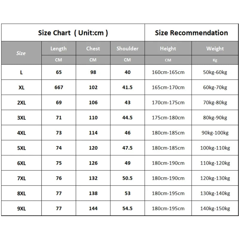 Plus Size Men's T-Shirts - Summer Big Tops | Quick Dry Slim Fit Mesh Tee