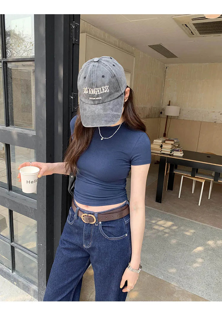ZOOMNSTORE
