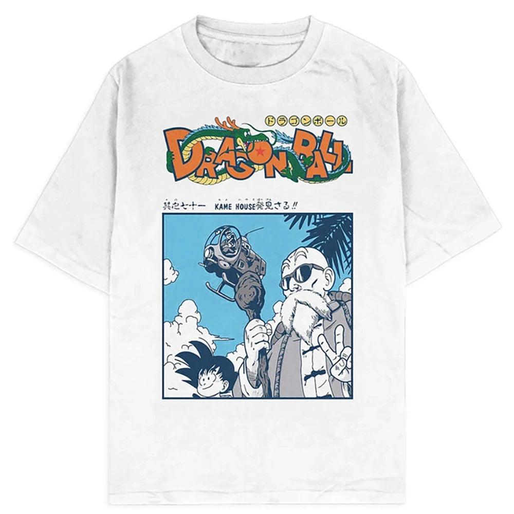 ZOOMNSTORE