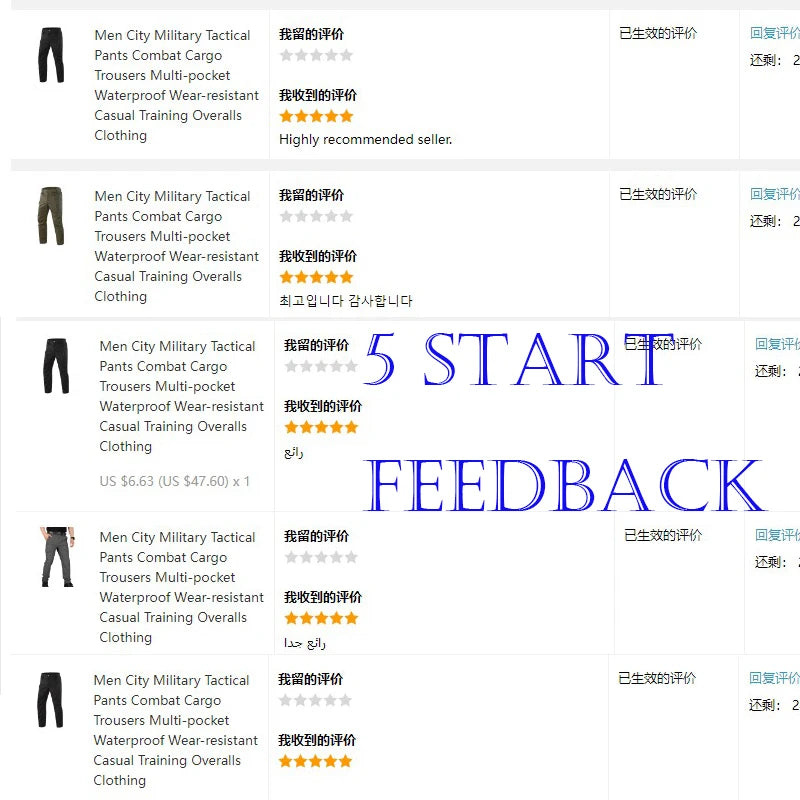 ZOOMNSTORE