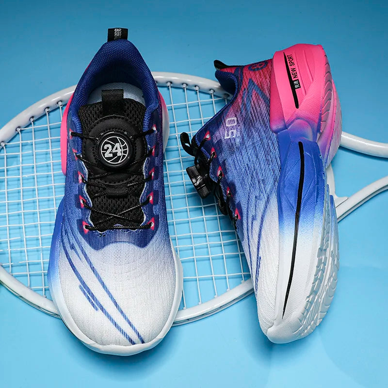 ZOOMNSTORE