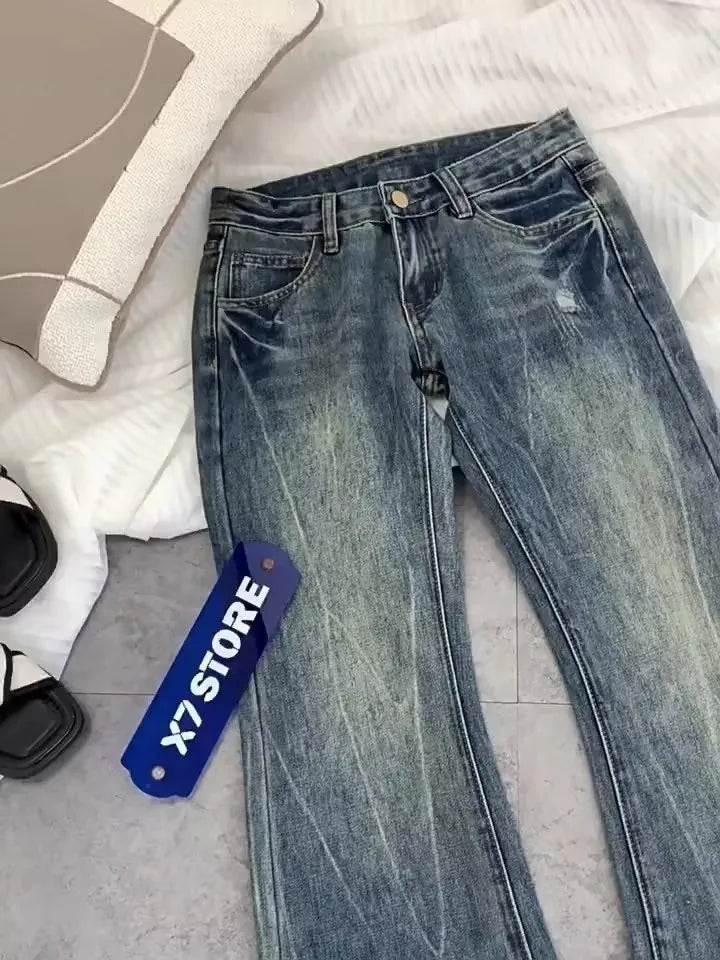 ZOOMNSTORE