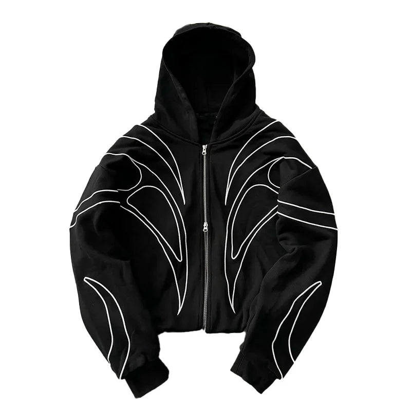 ZOOMNSTORE