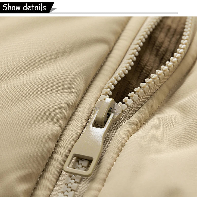 ZOOMNSTORE