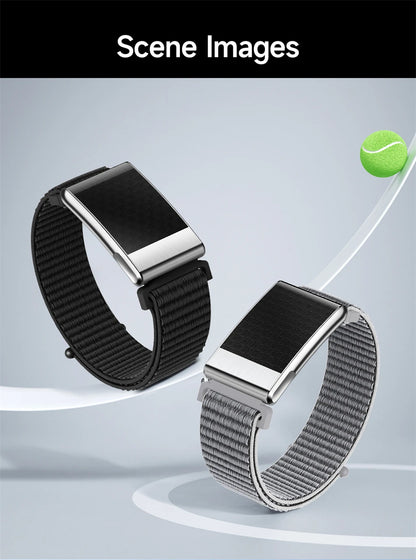 New ECG Health Smart Bracelet Men Women Heart Rate Blood Pressure Blood Lipids Uric Acid IP68 Waterproof Sport Band Smartwatches