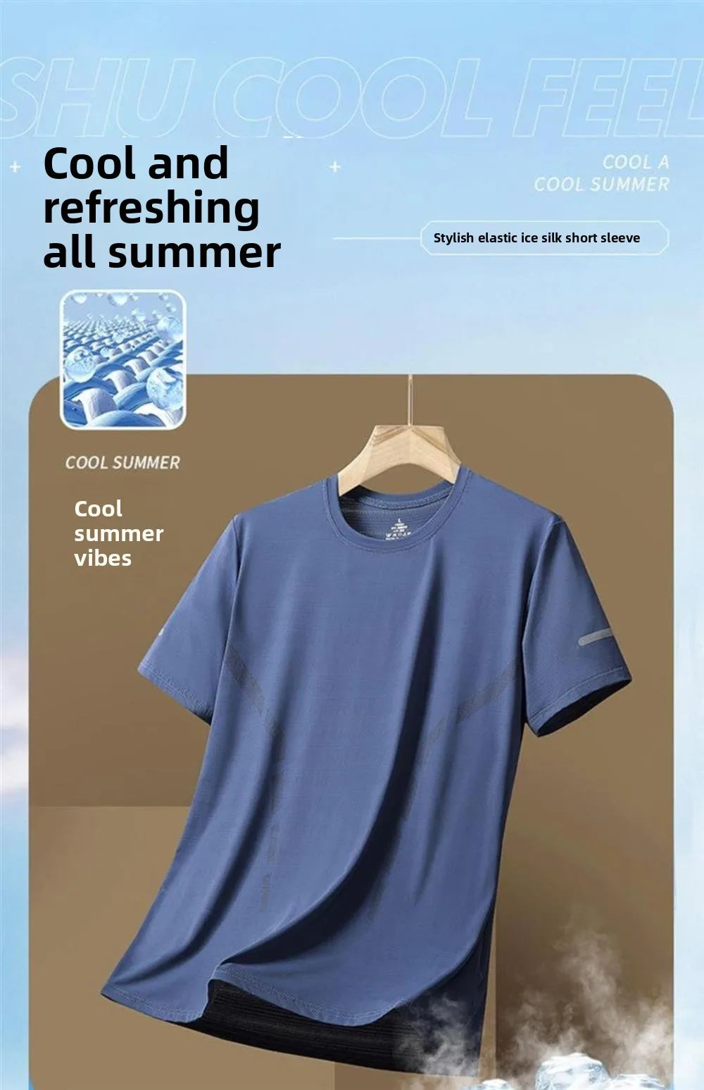 ZOOMNSTORE