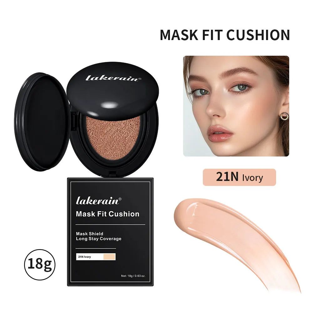 TIRTIR Base Korean Makeup Foundation TIRTIR Covering Foundation Cc Cream Sunscreen Mist Cosmetic Foundations Makeup Full