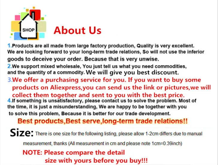 Men's T-shirt Men Running Sport T Shirt Men Loose Fitness Tops Tee Cotton Oversized Training Gym Sport Running Shirts Jersey