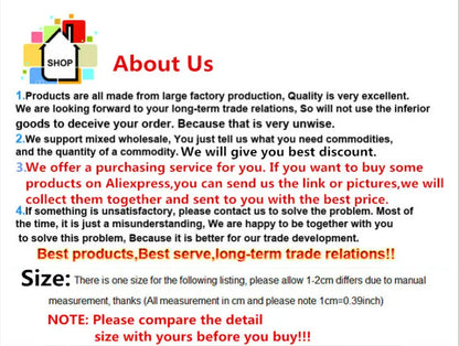 Men's T-shirt Men Running Sport T Shirt Men Loose Fitness Tops Tee Cotton Oversized Training Gym Sport Running Shirts Jersey