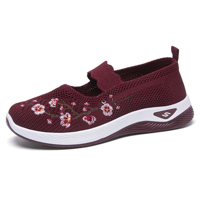 ZOOMNSTORE