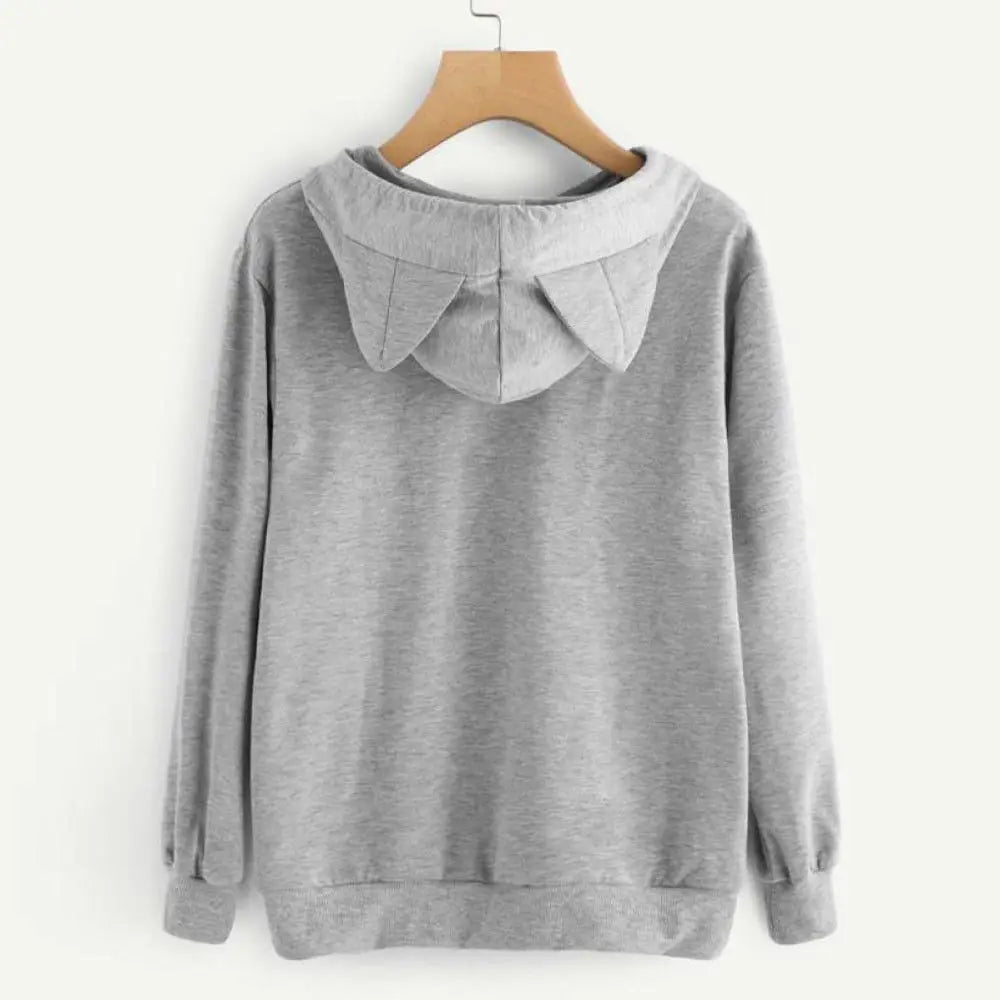 ZOOMNSTORE