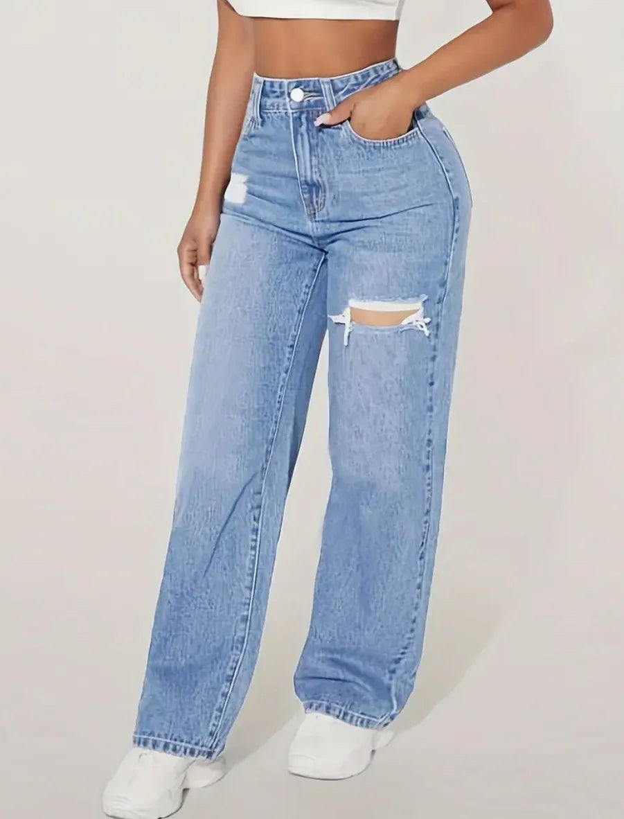 ZOOMNSTORE