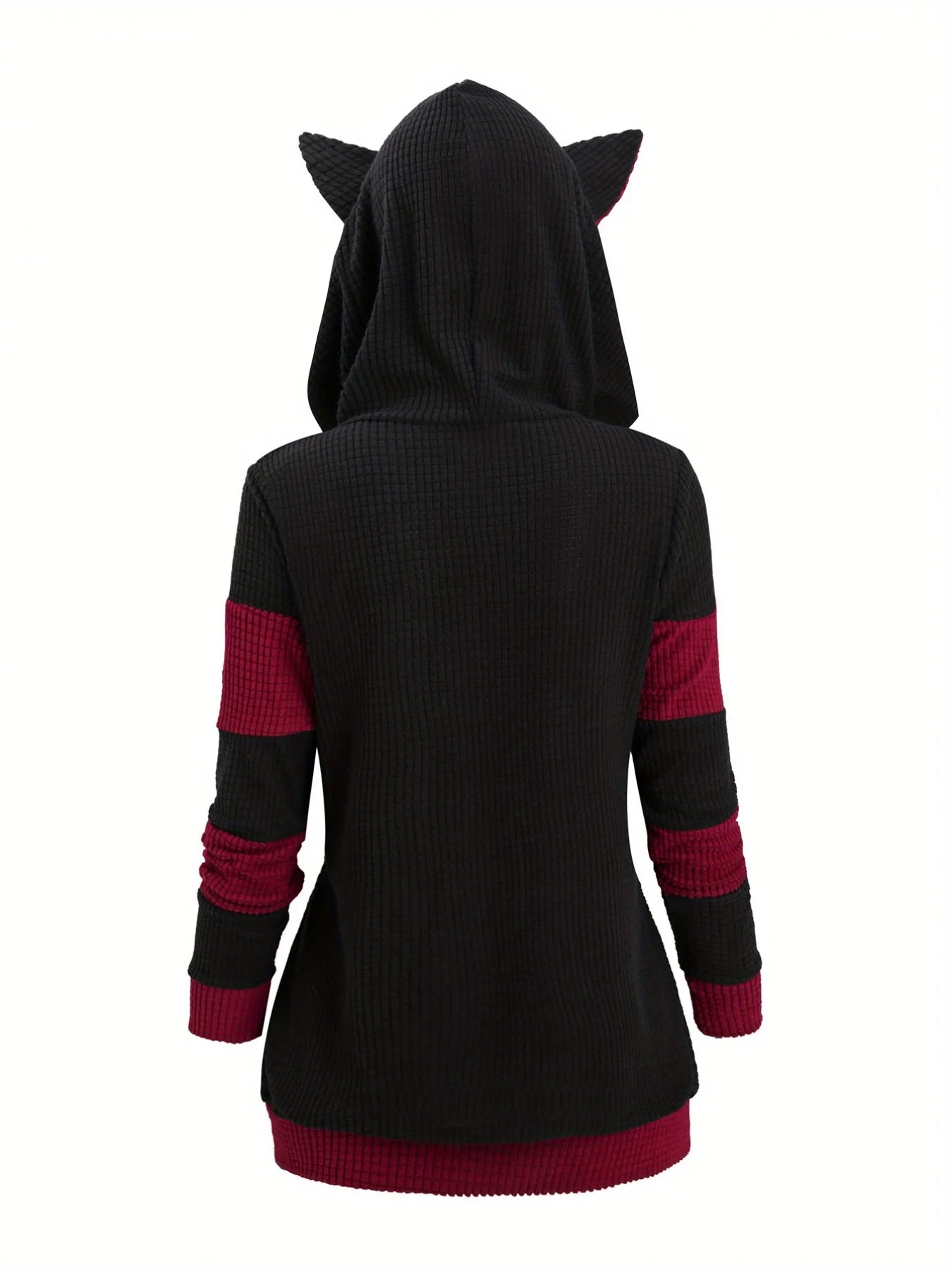 ZOOMNSTORE
