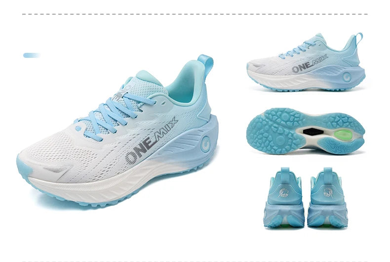 ZOOMNSTORE