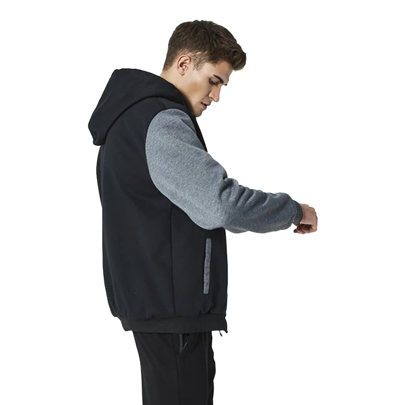 ZOOMNSTORE