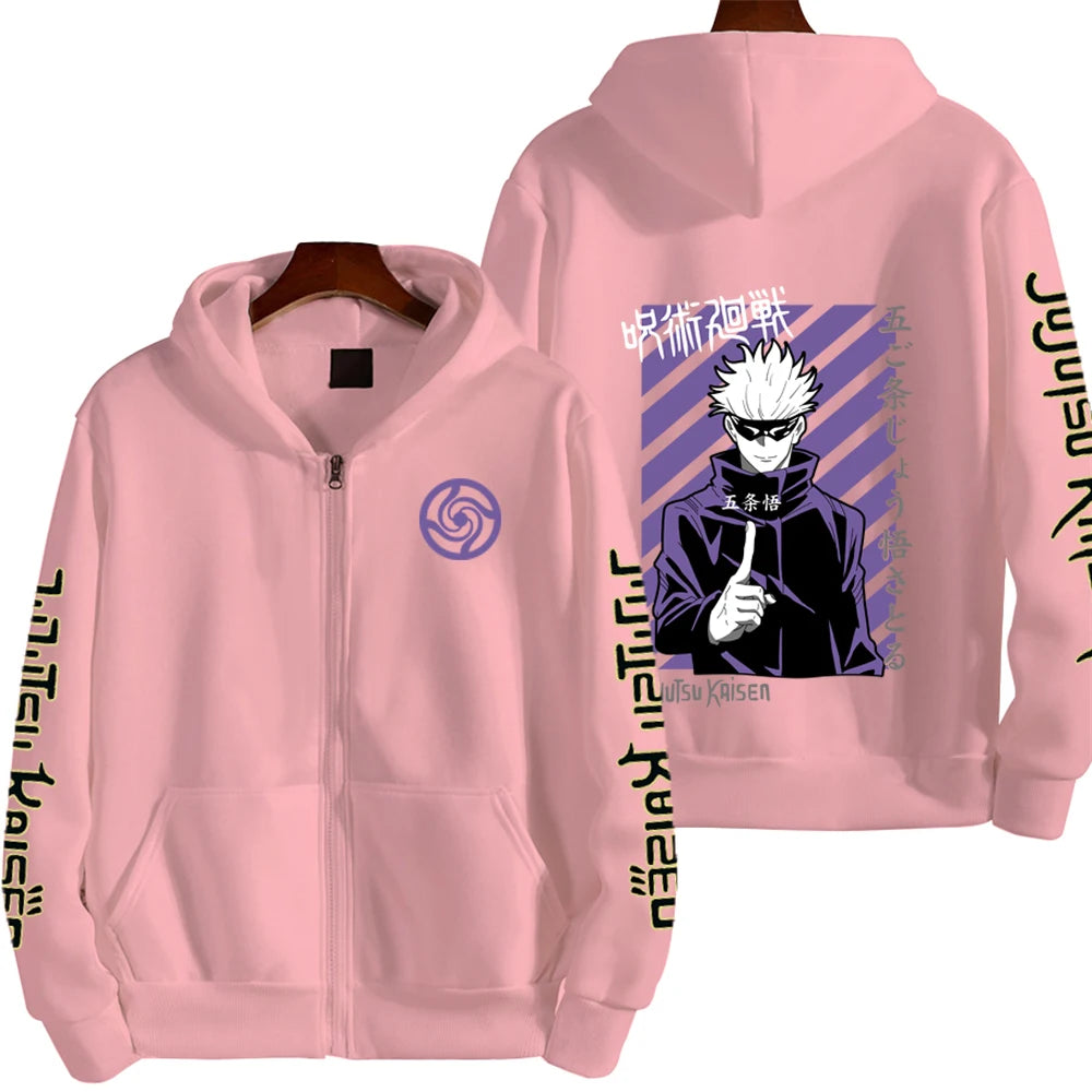 ZOOMNSTORE