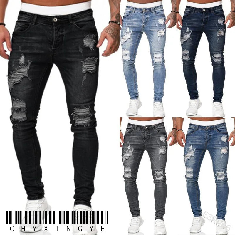 ZOOMNSTORE