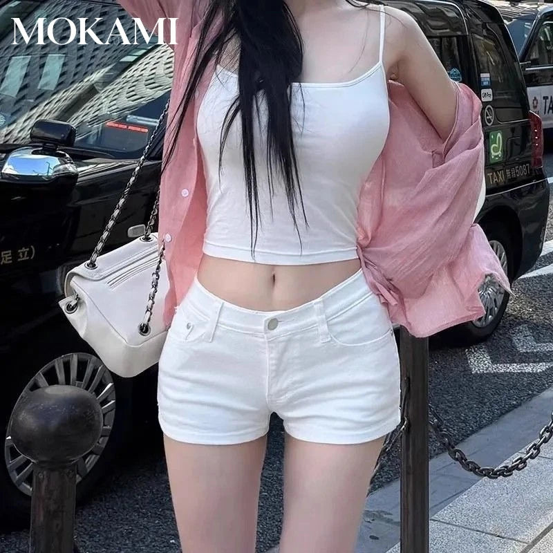 ZOOMNSTORE