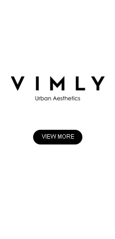 VIMLY Linen Blend Pant Set Two Piece Old Money Style Woman Summer Outfits 2026 Sleeveless Vest Wide Legs Pants Lady Suit A0820
