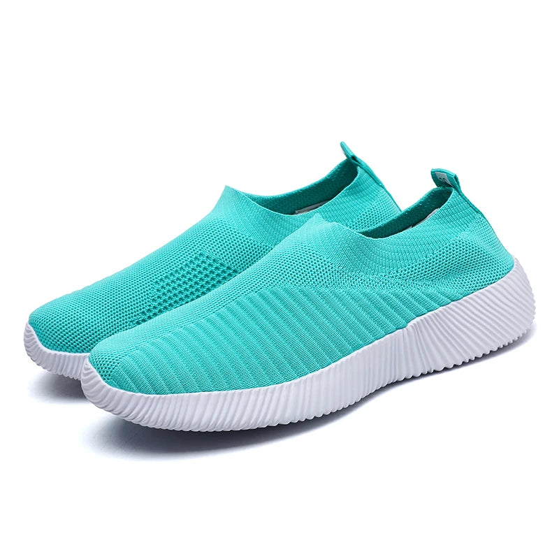 ZOOMNSTORE