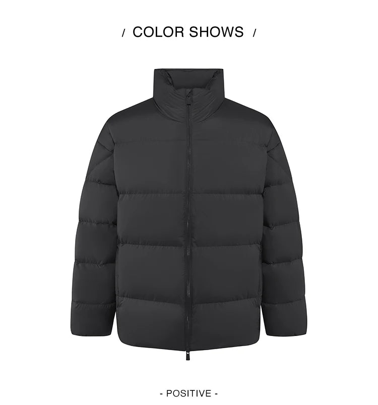 ZOOMNSTORE