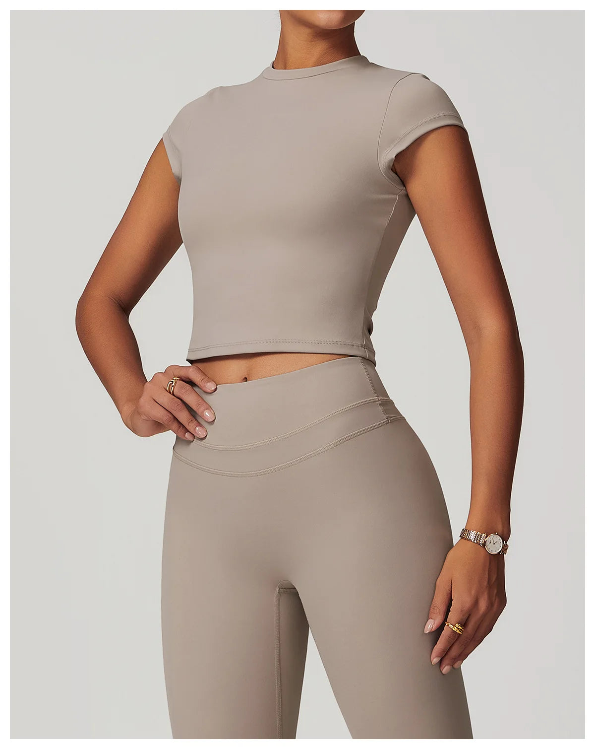 ZOOMNSTORE