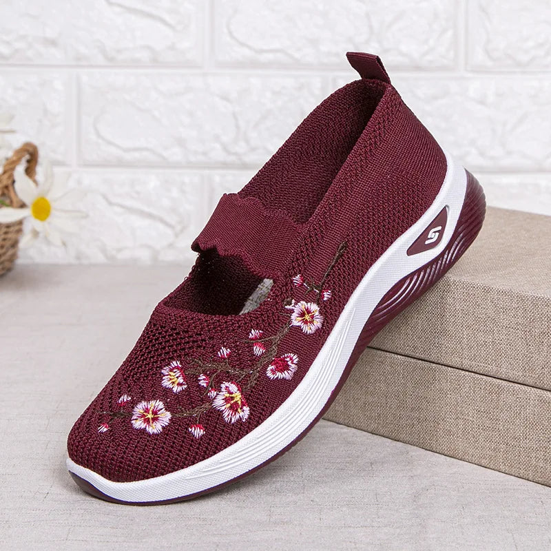 ZOOMNSTORE