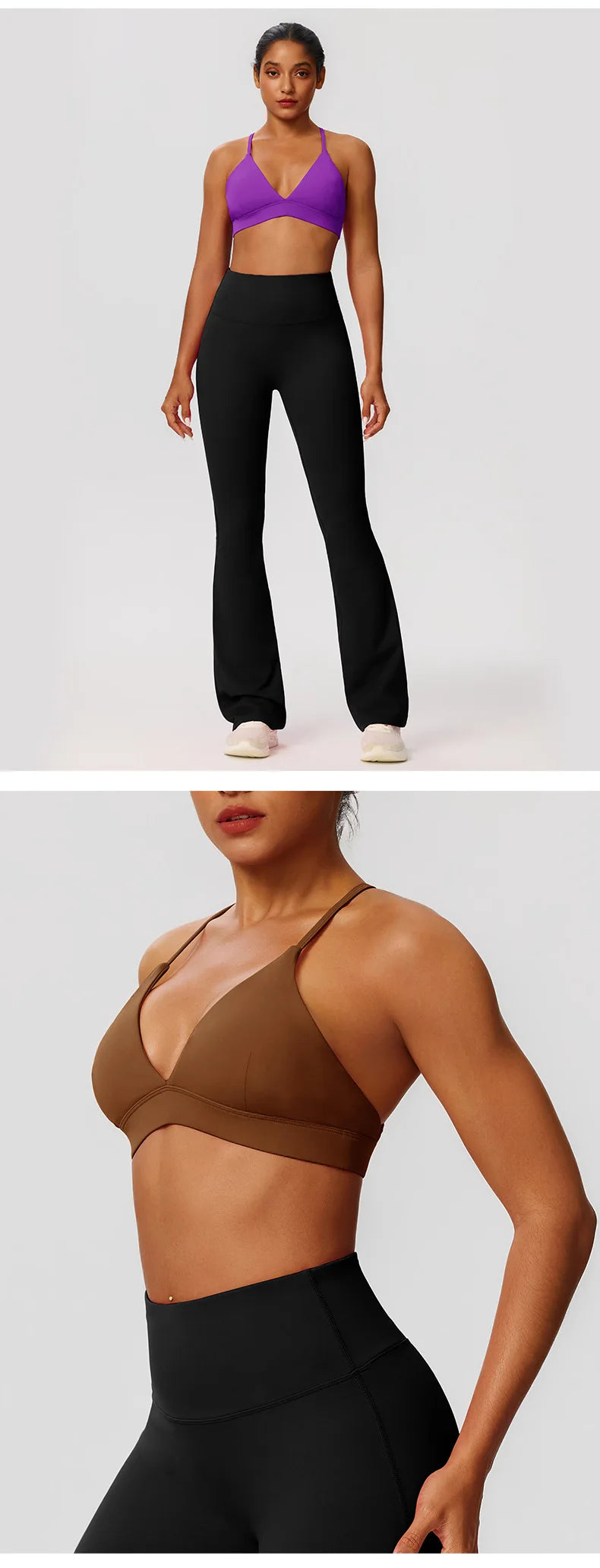 ZOOMNSTORE