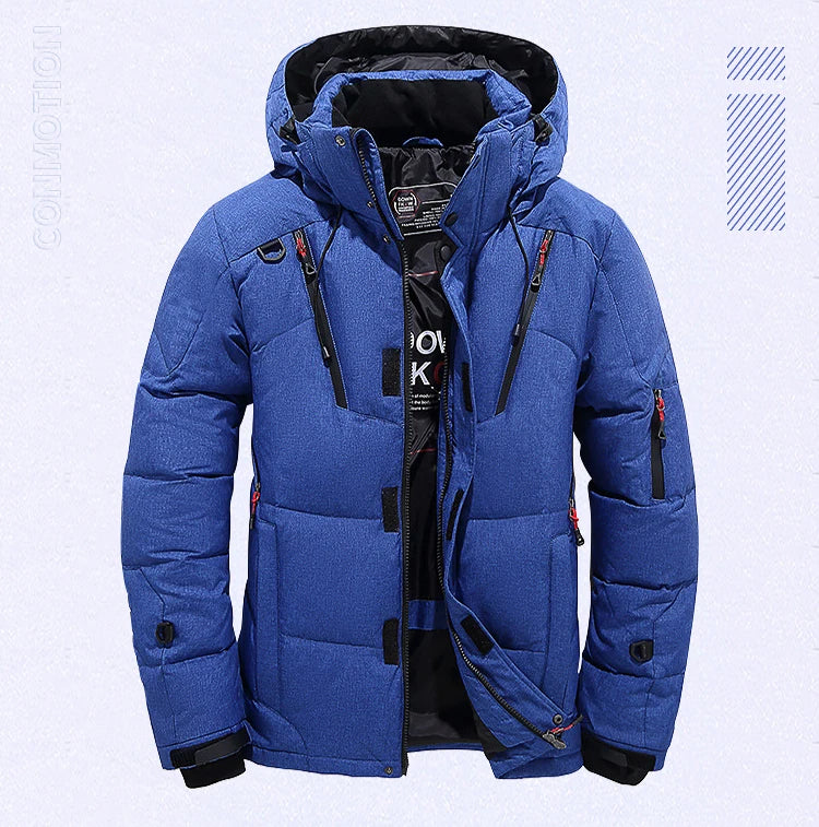 ZOOMNSTORE
