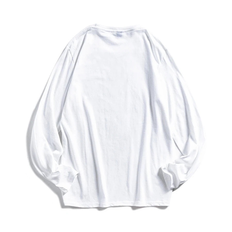 ZOOMNSTORE