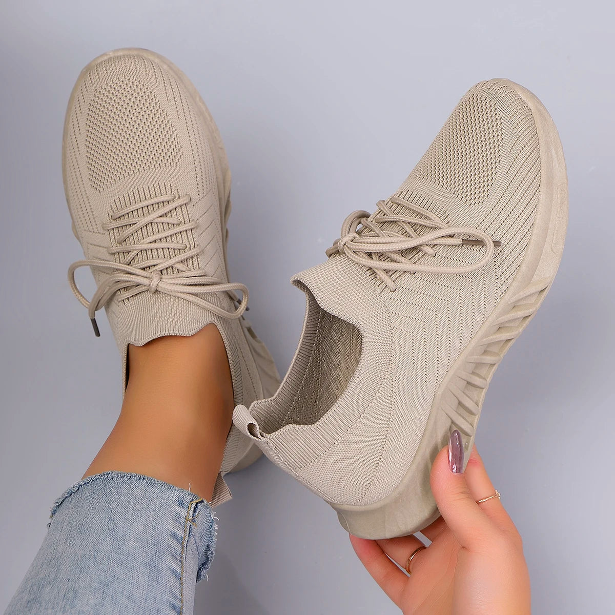 ZOOMNSTORE