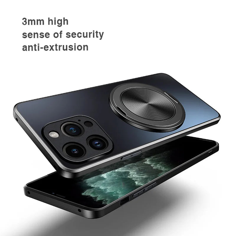ZOOMNSTORE